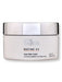 Babor Babor Refine Rx AHA Peel Pads Exfoliators & Peels 60 Ct 