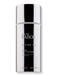 Babor Babor Refine Rx Detox Lipo Cleanser Face Cleansers 100 ml 