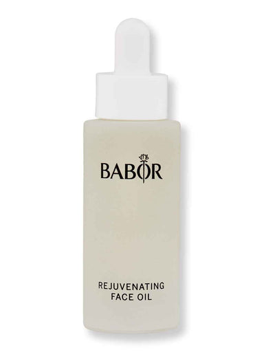 Babor Babor Rejuvenating Face Oil 30 ml Face Moisturizers 