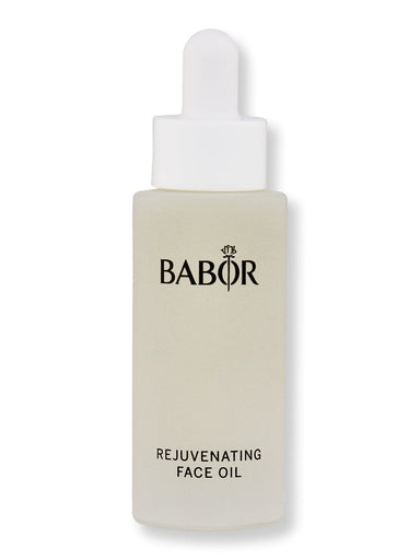 Babor Babor Rejuvenating Face Oil Face Moisturizers 30 ml 