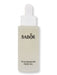 Babor Babor Rejuvenating Face Oil Face Moisturizers 30 ml 