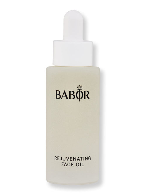 Babor Babor Rejuvenating Face Oil Face Moisturizers 30 ml 