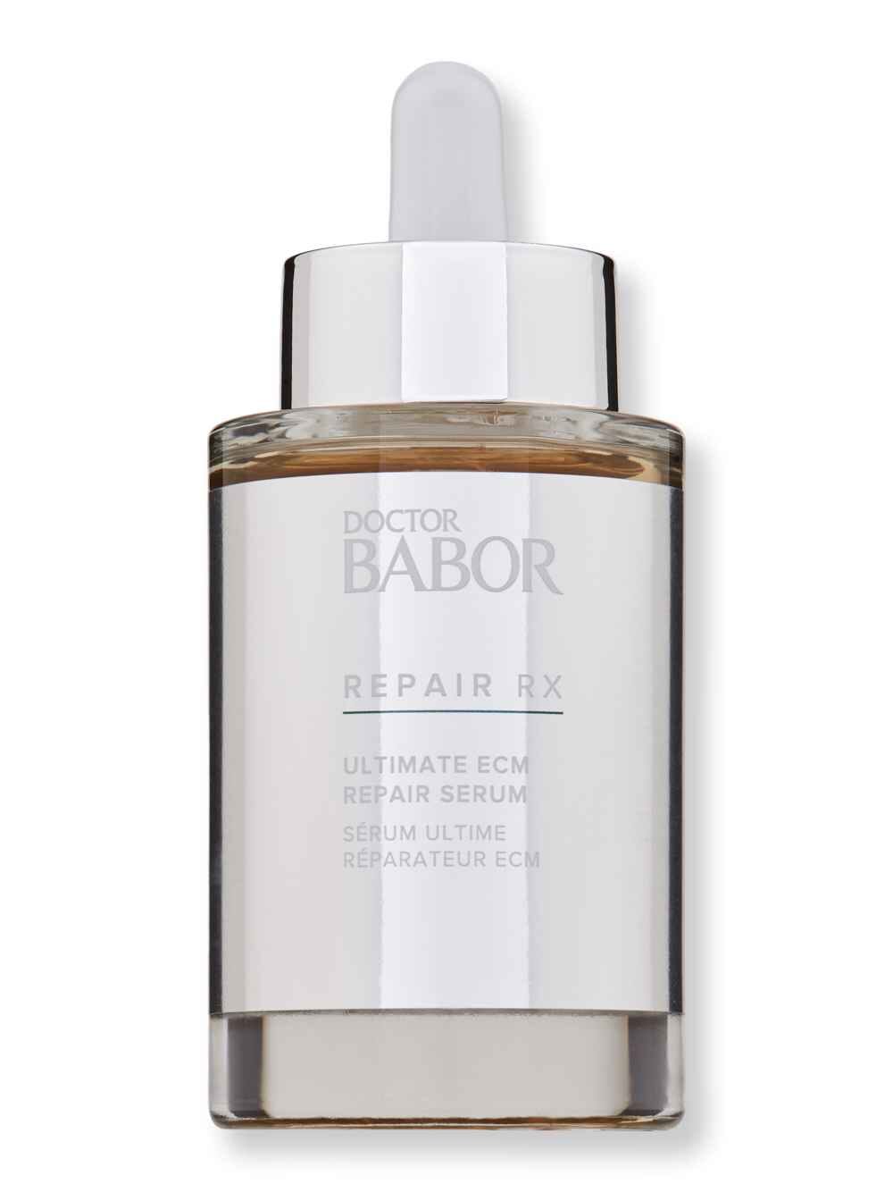 Babor Babor Repair Rx Ultimate ECM Repair Serum 50 ml Serums 