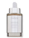 Babor Babor Repair Rx Ultimate ECM Repair Serum Serums 50 ml 