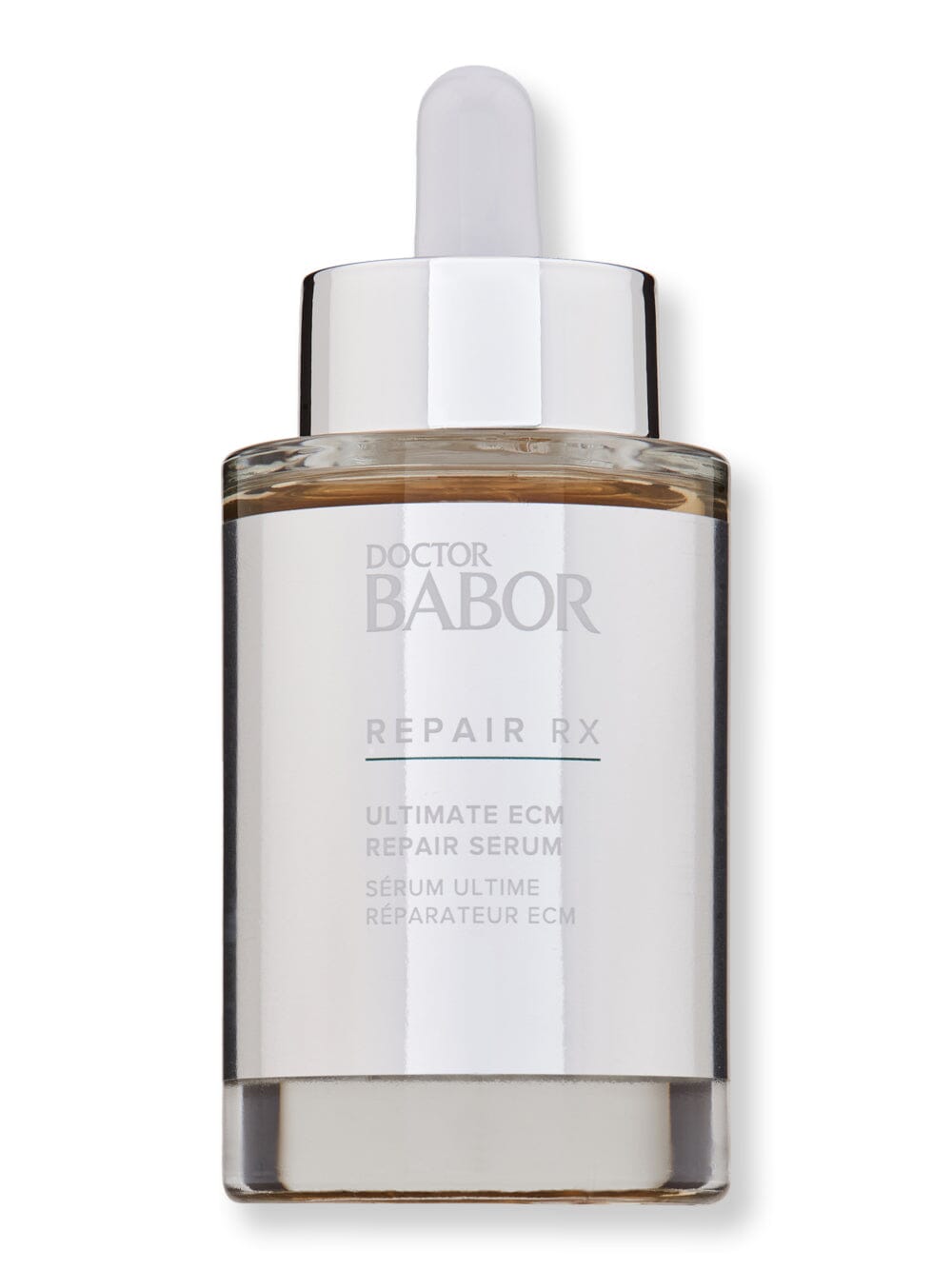 Babor Babor Repair Rx Ultimate ECM Repair Serum Serums 50 ml 