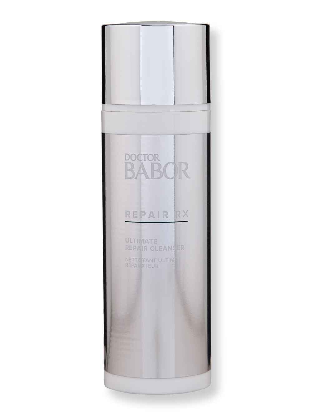 Babor Babor Repair Rx Ultimate Repair Cleanser 150 ml Face Cleansers 