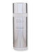 Babor Babor Repair Rx Ultimate Repair Cleanser Face Cleansers 150 ml 
