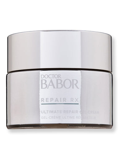 Babor Babor Repair Rx Ultimate Repair Gel-Cream 50 ml Skin Care Treatments 