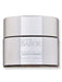 Babor Babor Repair Rx Ultimate Repair Gel-Cream Skin Care Treatments 50 ml 