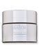 Babor Babor Repair Rx Ultimate Repair Mask Face Masks 50 ml 
