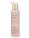 Babor Babor Rose Toning Essence 200 ml Face Cleansers 