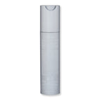 Babor Babor Soothing Cream Rich Face Moisturizers 
