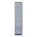 Babor Babor Soothing Cream Rich Face Moisturizers 