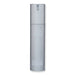 Babor Babor Soothing Cream Rich Face Moisturizers 50 ml 