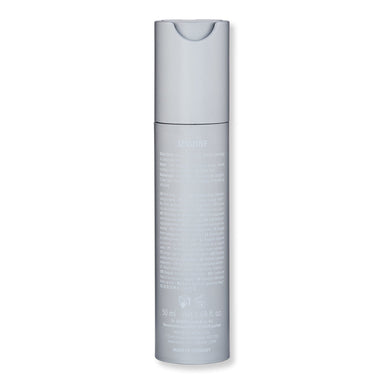 Babor Babor Soothing Cream Rich Face Moisturizers 
