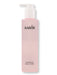 Babor Babor Soothing Rose Toner Toners 200 ml 
