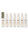 Babor Babor SOS Calming Ampoule Concentrates Skin Care Treatments 14 ml 