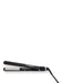 BaByliss Pro BaByliss Pro Nano Titanium 1" Ultra-Sleek Straightener Black Hair Dryers & Styling Tools 