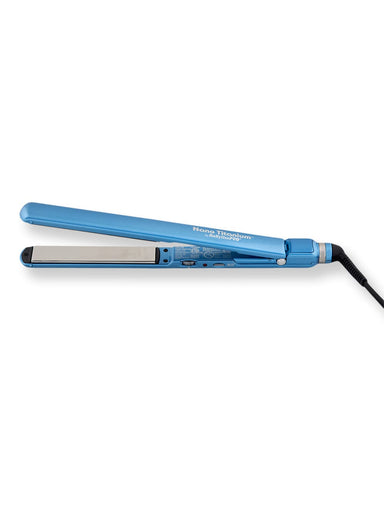 BaByliss Pro BaByliss Pro Nano Titanium 1" Ultra-Thin Straightener Hair Dryers & Styling Tools 