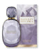 Badgley Mischka Badgley Mischka EDP Spray 3.4 oz Perfume 