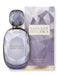 Badgley Mischka Badgley Mischka EDP Spray Perfume 3.4 oz 