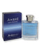 Baldessarini Baldessarini Ambre Eau Fraiche EDT Spray Perfume 3 oz / 90 ml 
