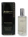 Baldessarini Baldessarini Cologne Spray Refillable Unboxed 1.6 oz 50 ml Cologne 