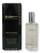 Baldessarini Baldessarini Cologne Spray Refillable Unboxed 1.6 oz50 ml Cologne 