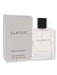 Banana Republic Banana Republic Men EDT Spray 4.2 oz125 ml Perfume 