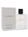 Banana Republic Banana Republic Men EDT Spray Perfume 4.2 oz / 125 ml 