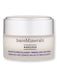 Bareminerals Bareminerals Ageless 10% Phyto ProCollagen Firming Anti-Age Cream Skin Care Treatments 50 g 