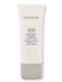 Bareminerals Bareminerals Ageless 10% Phyto ProCollagen Firming Sleeping Mask 75 ml Face Masks 