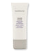 Bareminerals Bareminerals Ageless 10% Phyto ProCollagen Firming Sleeping Mask Face Masks 75 ml 