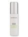 Bareminerals Bareminerals Ageless 10% Phyto-Retinol Night Concentrate 1 fl oz 30 ml Night Creams 