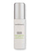 Bareminerals Bareminerals Ageless 10% Phyto-Retinol Night Concentrate 1 fl oz 30 ml Night Creams 