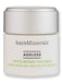 Bareminerals Bareminerals Ageless Phyto-Retinol Eye Cream 0.5 oz15 ml Eye Creams 