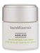 Bareminerals Bareminerals Ageless Phyto-Retinol Eye Cream Eye Creams 0.5 oz / 15 ml 