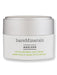 Bareminerals Bareminerals Ageless Phyto-Retinol Face Cream 1.7 fl oz 50 g Skin Care Treatments 