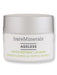 Bareminerals Bareminerals Ageless Phyto-Retinol Lip Mask Lip Treatments & Balms 0.46 oz / 13 g 