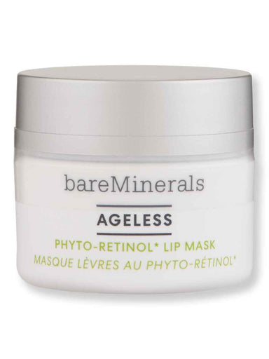 Bareminerals Bareminerals Ageless Phyto-Retinol Lip Mask Lip Treatments & Balms 