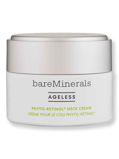 Bareminerals Bareminerals Ageless Phyto-Retinol Neck Cream 1.7 fl oz 50 g Decollete & Neck Creams 