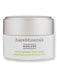 Bareminerals Bareminerals Ageless Phyto-Retinol Neck Cream 1.7 fl oz50 g Decollete & Neck Creams 