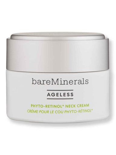 Bareminerals Bareminerals Ageless Phyto-Retinol Neck Cream 1.7 fl oz50 g Decollete & Neck Creams 