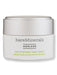 Bareminerals Bareminerals Ageless Phyto-Retinol Neck Cream Decollete & Neck Creams 1.7 fl oz / 50 g 