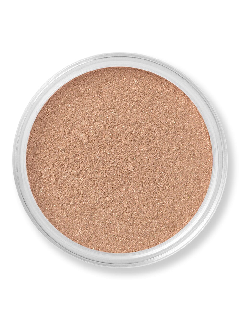 Bareminerals Bareminerals All Over Face Color Pure Radiance 0.03 oz0.85 g Setting Sprays & Powders 