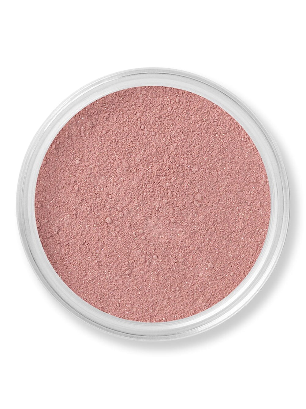 Bareminerals Bareminerals All Over Face Color Rose Radiance 0.03 oz0.85 g Setting Sprays & Powders 