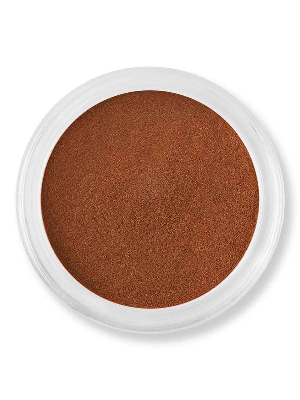 Bareminerals Bareminerals All-Over Face Color Warmth 0.05 oz1.5 g Setting Sprays & Powders 