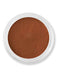 Bareminerals Bareminerals All-Over Face Color Warmth 0.05 oz1.5 g Setting Sprays & Powders 