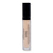 Bareminerals Bareminerals BarePro 16HR All Over Skin-Perfecting Matte Concealer Mineral SPF 25 Face Concealers 0.25 fl oz Fair 150 Warm 
