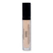 Bareminerals Bareminerals BarePro 16HR All Over Skin-Perfecting Matte Concealer Mineral SPF 25 Face Concealers 0.25 fl oz Fair 150 Warm 